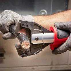 Milwaukee 2672-21 M18 18V Force Logic Cable Cutter Kit