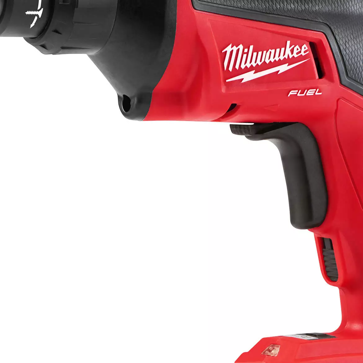 Tools & Equipment Milwaukee 2866-20 M18 FUEL 18V Drywall Screw Gun - Bare Tool 5 Tools & Equipment Milwaukee 2866-20 M18 FUEL 18V Drywall Screw Gun - Bare Tool