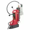 Tools & Equipment Milwaukee 4206-1 120V AC Adjustable Position Electromagnetic Drill Press