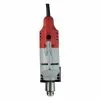 Tools & Equipment Milwaukee 4253-1 120V AC 1/2-Inch Motor For Electromagnetic Drill Press