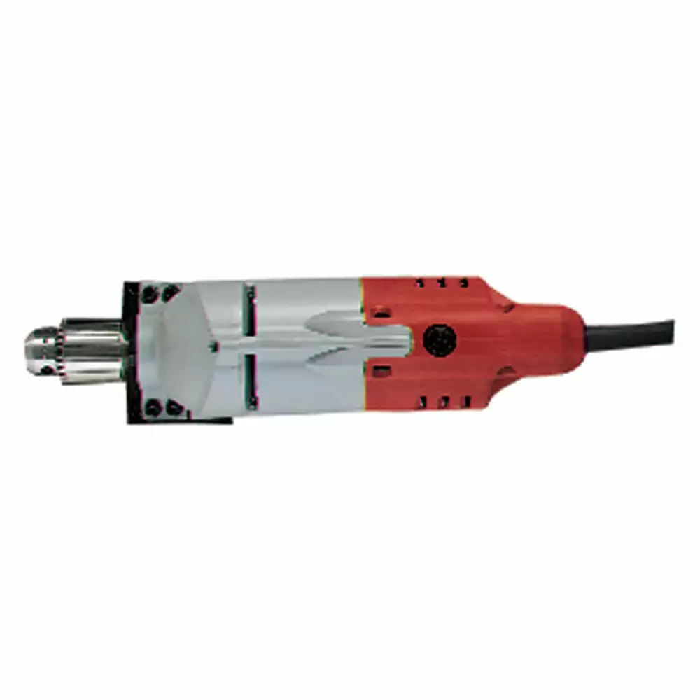 Tools & Equipment Milwaukee 4253-1 120V AC 1/2-Inch Motor For Electromagnetic Drill Press 4 Tools & Equipment Milwaukee 4253-1 120V AC 1/2-Inch Motor For Electromagnetic Drill Press