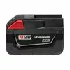Tools & Equipment Milwaukee 48-11-2830 M28 28-Volt REDLITHIUM XC On-Board Fuel Guage Battery 1 Tools & Equipment Milwaukee 48-11-2830 M28 28-Volt REDLITHIUM XC On-Board Fuel Guage Battery