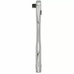 Tools & Equipment Milwaukee 48-22-9038 3/8-Inch Drive 90-Tooth Durable Steel Wrench Ready Ratchet