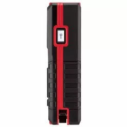 Tools & Equipment Milwaukee 48-22-9803 330-Foot Heavy Duty Measuring Laser Distance Range Meter