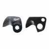 Tools & Equipment Milwaukee 48-44-0410 M12 Tight-Access Design Versatile Cable Cutter Blade 1 Tools & Equipment Milwaukee 48-44-0410 M12 Tight-Access Design Versatile Cable Cutter Blade