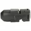 Milwaukee 49-16-2767 M18 FUEL 18V HTIW Impact Wrench Protective Cover-2766/2862 Tools & Equipment