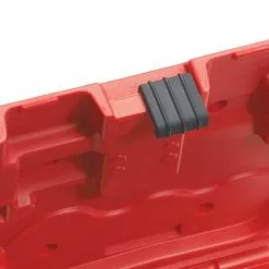 Power Tools Milwaukee 49-22-4025 General Purpose Hole Dozer Hole Saw Kit - 13pc