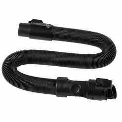 Milwaukee 49-90-1964 9-Foot Durable Hose Accessory For Backpack Vacuum Tools & Equipment