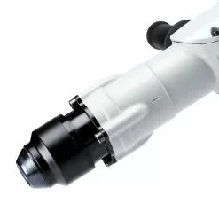 Milwaukee 5342-21 120V AC 2-Inch SDS Max Rotary Hammer W/ Side Handle 11 Milwaukee 5342-21 120V AC 2-Inch SDS Max Rotary Hammer W/ Side Handle