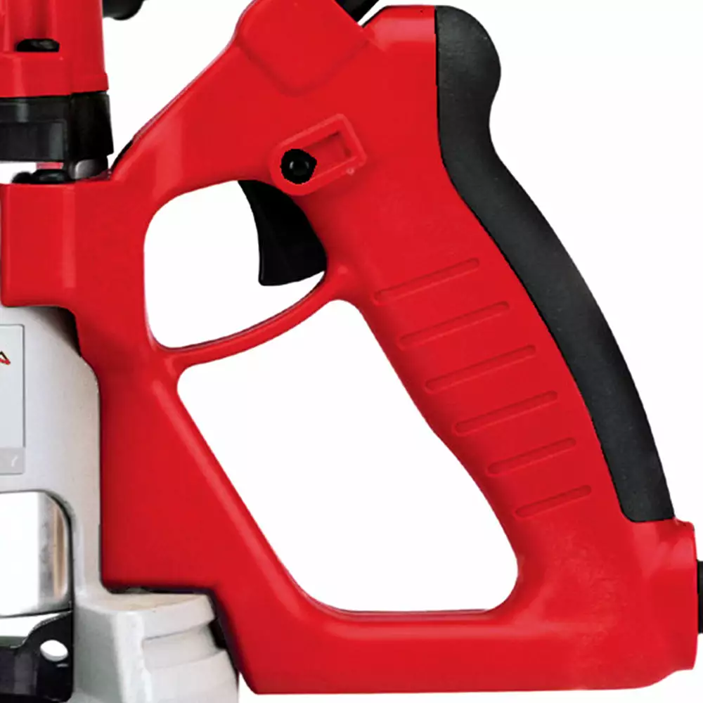 Tools & Equipment Milwaukee 5619-20 120 AC/DC 1-3/4 Max HP D-Handle Router With Collet Wrenches 6 Tools & Equipment Milwaukee 5619-20 120 AC/DC 1-3/4 Max HP D-Handle Router With Collet Wrenches