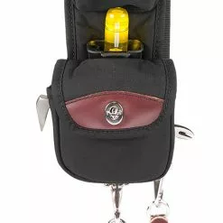 Occidental Leather 1550 Stronghold Insta-Vest Kit Plus Suspender Package Tools & Equipment 10 Occidental Leather 1550 Stronghold Insta-Vest Kit Plus Suspender Package Tools & Equipment