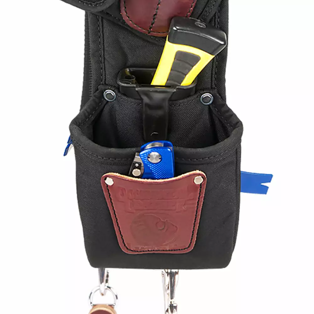 Occidental Leather 1550 Stronghold Insta-Vest Kit Plus Suspender Package Tools & Equipment 7 Occidental Leather 1550 Stronghold Insta-Vest Kit Plus Suspender Package Tools & Equipment