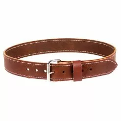 Occidental Leather 5002LG 2" Leather Work Tool Belt In Size Large (41") Tools & Equipment