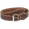 Tools & Equipment Occidental Leather 5008SM 1.5" Working Man's Pant Belt - Size Small