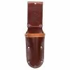 Tools & Equipment Occidental Leather 5013 Leather Plier Cutter Shear Tool Holder Holster