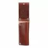 Tools & Equipment Occidental Leather 5014 Leather Universal Tool Holster 2 Tools & Equipment Occidental Leather 5014 Leather Universal Tool Holster