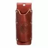 Occidental Leather 5028 Steel Framing Utility Single Snip Hammer Holster Tools & Equipment 1 Occidental Leather 5028 Steel Framing Utility Single Snip Hammer Holster Tools & Equipment