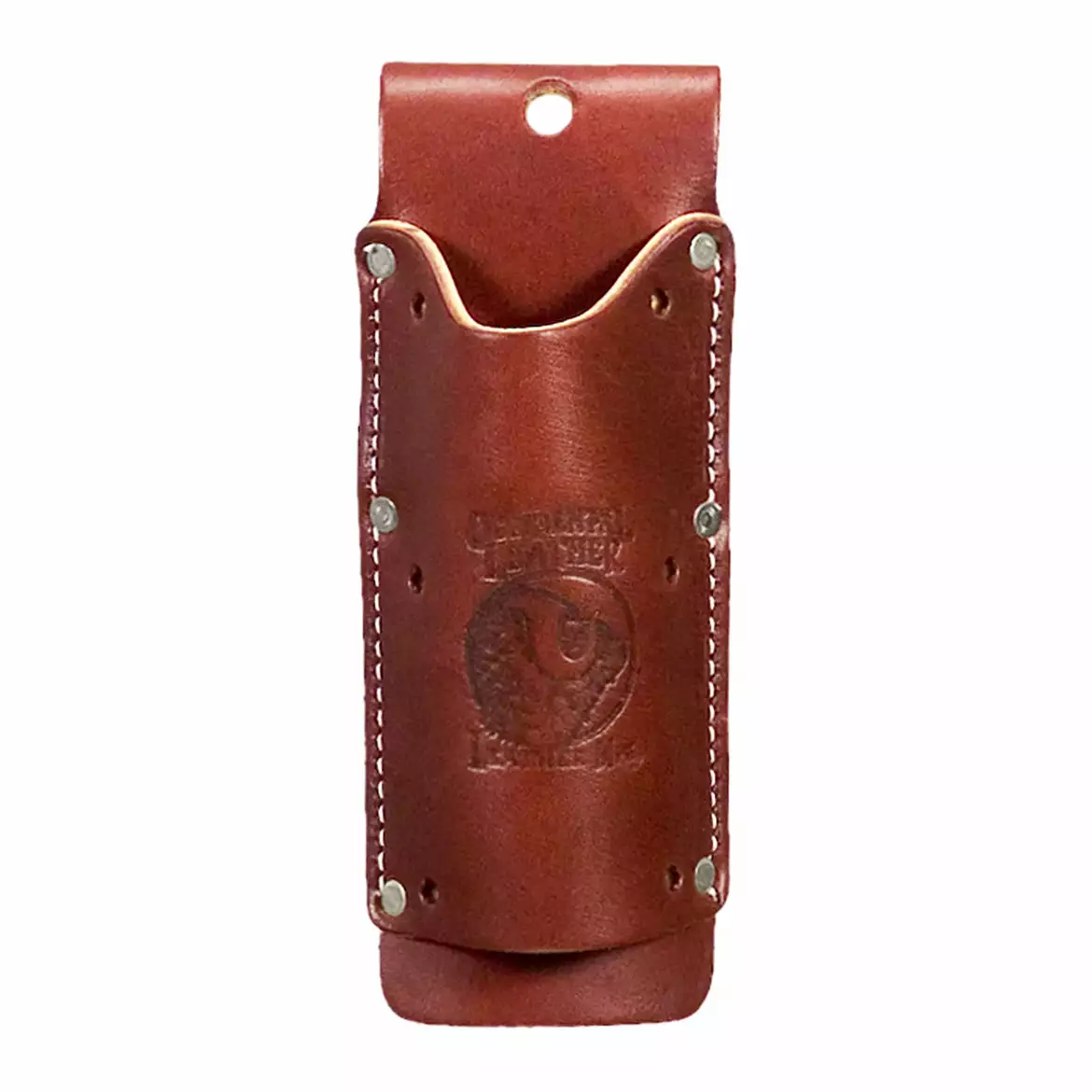 Occidental Leather 5028 Steel Framing Utility Single Snip Hammer Holster Tools & Equipment 3 Occidental Leather 5028 Steel Framing Utility Single Snip Hammer Holster Tools & Equipment