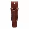 Tools & Equipment Occidental Leather 5032 Tapered Tool Holster For Bull Pin Nail Bar