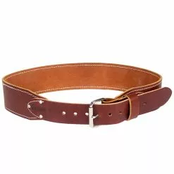 Tools & Equipment Occidental Leather 5035M H.D. 3" Ranger Work Belt (Medium Size - 31" To 33")
