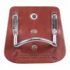 Occidental Leather 5040 Premium Belt Clip-On Hammer Tool Holder Tools & Equipment