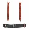 Tools & Equipment Occidental Leather 5045 Stronghold Beltless Expansion Kit - Adds 10" Of Length
