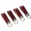 Tools & Equipment Occidental Leather 5509 Suspender Loop For Tool Bag Attachments