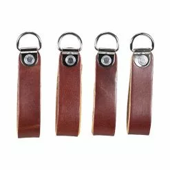 Tools & Equipment Occidental Leather 5509 Suspender Loop For Tool Bag Attachments