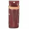 Tools & Equipment Occidental Leather 5518 3-Inch Long Sleeve Belt Holster No Slap Hammer Holder