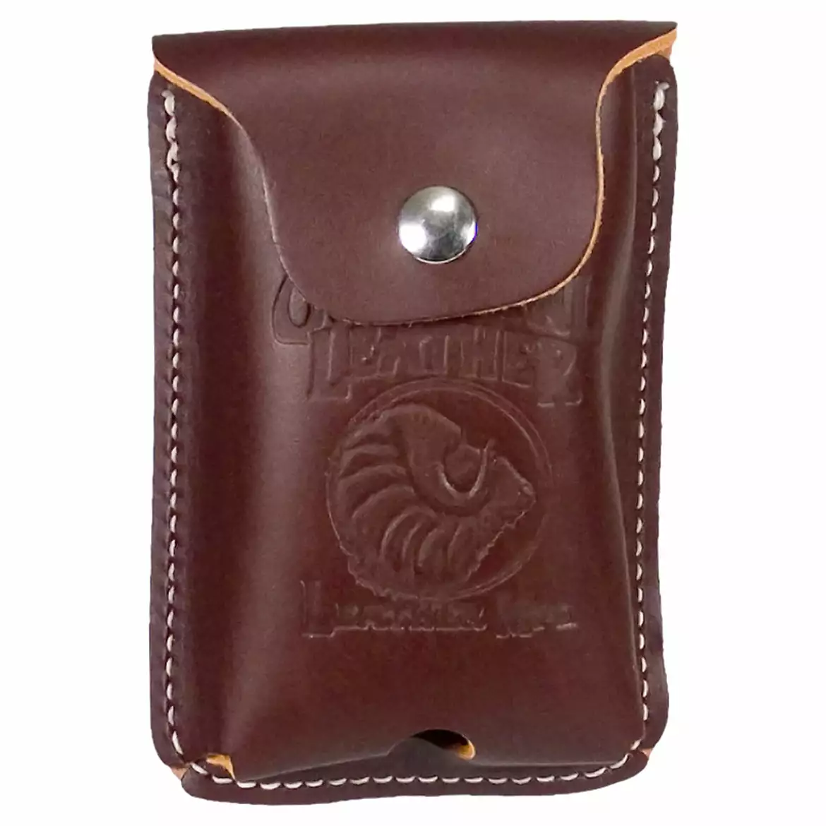 Occidental Leather 6568 Clip-On Construction Calculator Case 3 Occidental Leather 6568 Clip-On Construction Calculator Case