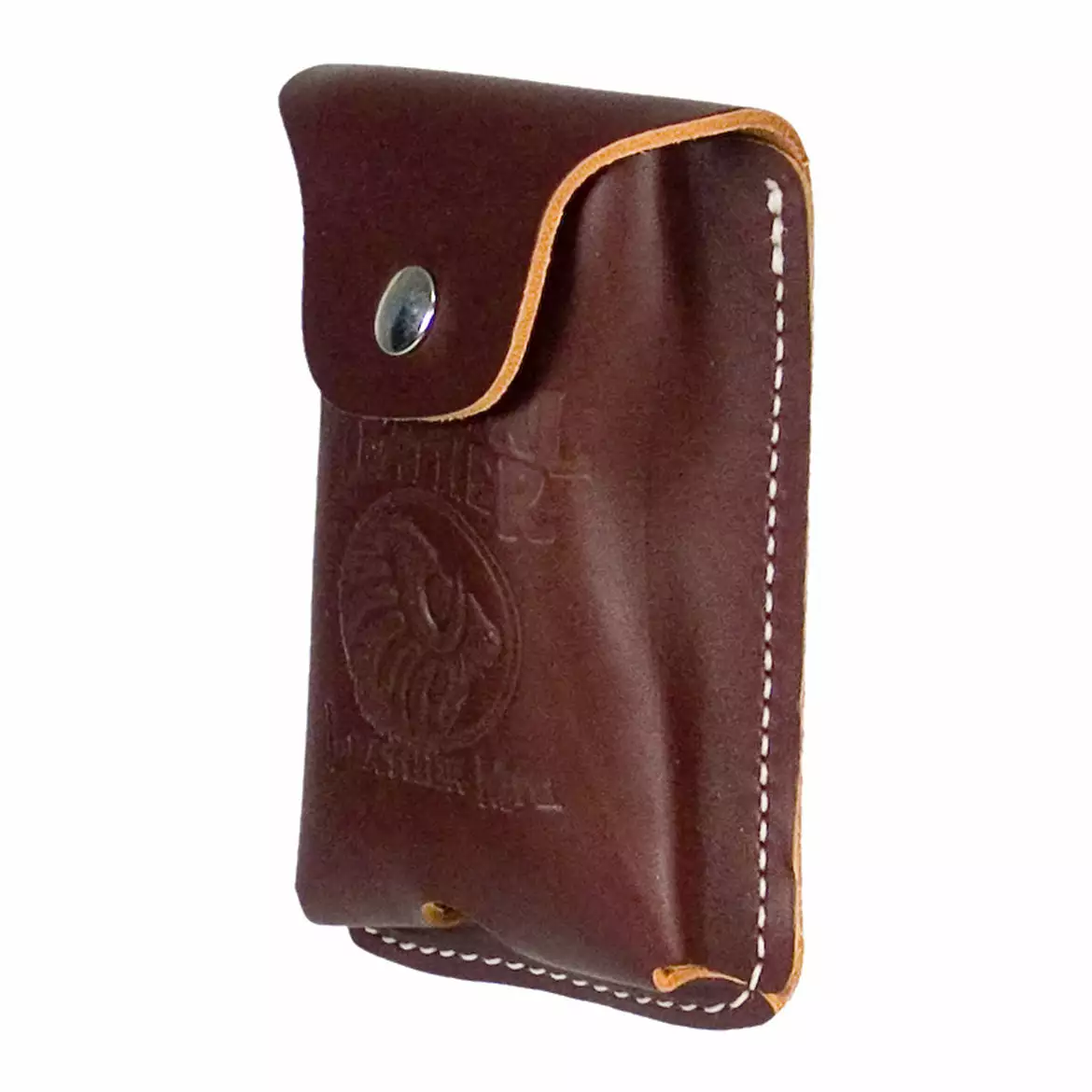 Occidental Leather 6568 Clip-On Construction Calculator Case 4 Occidental Leather 6568 Clip-On Construction Calculator Case