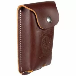 Occidental Leather 6568 Clip-On Construction Calculator Case 7 Occidental Leather 6568 Clip-On Construction Calculator Case