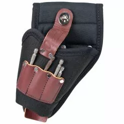Tools & Equipment Occidental Leather 8567 Clip-On Drill/Impact Driver Tool Holster Holder