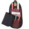 Occidental Leather 8578 Heavy Duty Clip-On Stronghold Essentials Gear Pocket Tools & Equipment
