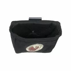 Occidental Leather 9501 Clip-On Tool Fastener Accessory Pouch 9 Occidental Leather 9501 Clip-On Tool Fastener Accessory Pouch