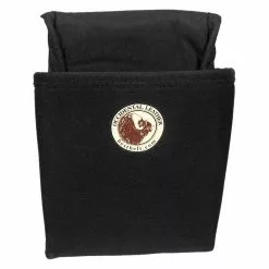 Tools & Equipment Occidental Leather B9019 Nylon Universal Small Job Tool Fastener Bag