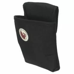 Tools & Equipment Occidental Leather B9019 Nylon Universal Small Job Tool Fastener Bag