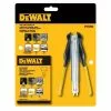 Tools & Equipment DeWALT P7DW Hog Ring Pliers Hand Tool Kit - 11/16" Fasteners