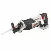 Porter-Cable PCC670B 20V MAX Cordless Lithium-Ion Reciprocating Saw Bare Tool Tools & Equipment
