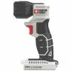 Porter-Cable Porter Cable PCC700B 20V MAX Bare Tool LED Light Tools & Equipment