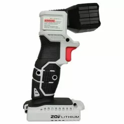 Porter-Cable Porter Cable PCC700B 20V MAX Bare Tool LED Light Tools & Equipment