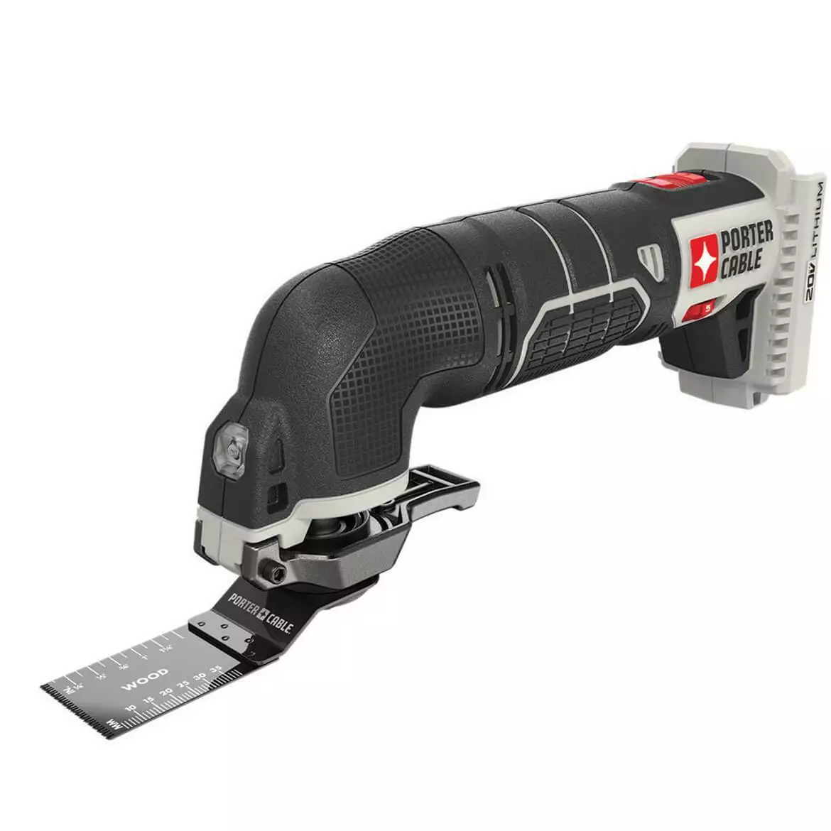 Porter-Cable PCCK6118 20-Volt 8-Tool Cordless Drivers And Saws Combo Kit 8 Porter-Cable PCCK6118 20-Volt 8-Tool Cordless Drivers And Saws Combo Kit