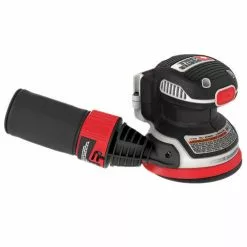 Porter-Cable PCCK6118 20-Volt 8-Tool Cordless Drivers And Saws Combo Kit 17 Porter-Cable PCCK6118 20-Volt 8-Tool Cordless Drivers And Saws Combo Kit