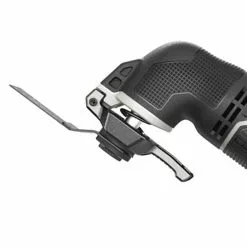 Tools & Equipment Porter-Cable PCCK617L6 20-Volt MAX Cordless Lithium-Ion 6-Tool Combo Kit