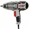Tools & Equipment Porter-Cable PCE211 7.5-Amp 1/2-Inch Corded Forward/Reverse Impact Wrench