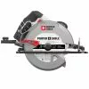Porter-Cable Porter Cable PCE300 15 Amp 7-1/4-Inch Heavy Duty Steel Shoe Circular Saw 2 Porter-Cable Porter Cable PCE300 15 Amp 7-1/4-Inch Heavy Duty Steel Shoe Circular Saw