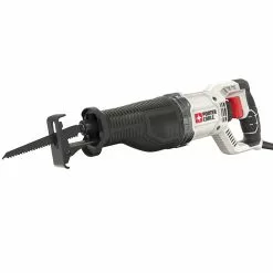 Porter-Cable Porter Cable PCE360 7.5-Amp Heavy Duty Variable Speed Reciprocating Saw