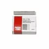 Tools & Equipment Porter-Cable PNS18150 1/4" 18-Gauge Crown Galvanized Staples, (5000-Pack)