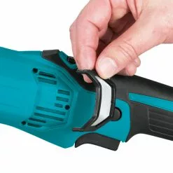 Automotive Makita PO5000CX2 5-Inch 6800-Opm Electric Dual Action Random Orbit Polisher Kit 17 Automotive Makita PO5000CX2 5-Inch 6800-Opm Electric Dual Action Random Orbit Polisher Kit