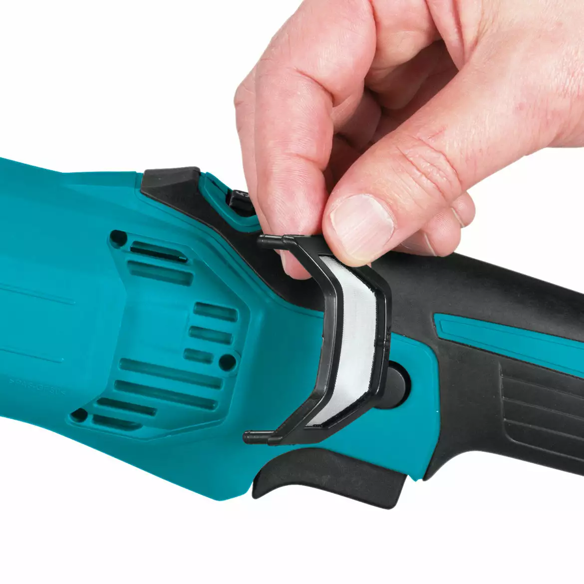 Automotive Makita PO5000CX2 5-Inch 6800-Opm Electric Dual Action Random Orbit Polisher Kit 10 Automotive Makita PO5000CX2 5-Inch 6800-Opm Electric Dual Action Random Orbit Polisher Kit